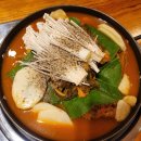 조마루감자탕(상동역점) 이미지