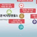 (A+)시니어 복지용구 이미지