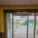 형곡초등학교 이미지