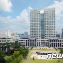 대중교통혁신추진단 이미지