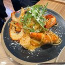 [천안] 천안에서 꼭 가야하는 빵 브런치 맛집 ‘몽상가인’