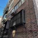 행신로325번길 | 덕양구 행신동 노후빌라 (우성빌라) : 20평대 인테리어 샤시 KCC 창호공사