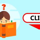 에이스트윈타워2 이미지