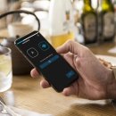 와이덱스 보청기 연수센터 이미지