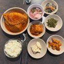 연신내도담 이미지