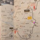 송파글마루도서관 | 투어 서울둘레길 8코스 장지ㆍ탄천코스 두번째! (장지공원 - 유아숲체험원 - 송파글마루도서관 - 장지교)