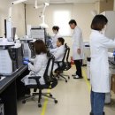 달성축산동물병원 이미지