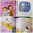 배꼽손 티스토리