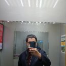 더 원 행정사 사무소 이미지