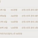 마벨 산후조리원 이미지