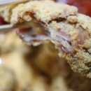 네네치킨 내수점 이미지