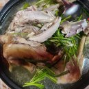 자연의 소리 | [서산여행]서산해미 자연의소리 펜션후기