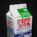 현산1단 네이버블로그