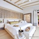 더뷰풀빌라 이미지