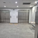 삼성1-124 | 삼성스토어 광교 갤러리아점 신혼·웨딩가전 상담 후기｜실견적 공유