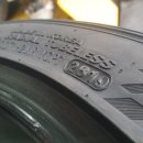 PS모터스 이미지