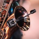 아름다운 울림 통기타 이미지