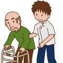 안동요양병원 이미지