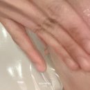 경보시스템~피지텍 | 광주웨딩관리 온에스테틱 광주점 결혼식 전 실키케어 후기