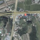 산척카센타 이미지