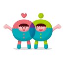 군포시 도시재생 활성화계획 이미지