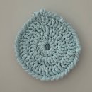 손뜨개 DIY(하) 이미지