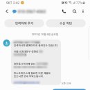 민게스트하우스 이미지