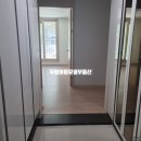 우방사랑꿈어린이집 이미지