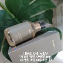 컬링헤어 | 봄비유 한올 아르간 열보호 컬링 단백질 헤어 에센스 오일 내돈내산 후기