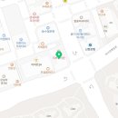 허원상한의원 네이버블로그