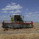 (주)한탑 이미지