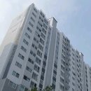우미오션빌아파트 이미지