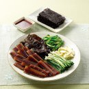 맛있는 이야기 - 울주군 | 맛있는 이야기