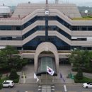 금오영농조합법인 이미지