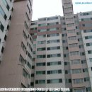 한강1차대주파크빌 이미지