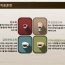 엘림마트 이미지