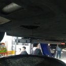 오거리모터스 이미지