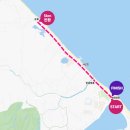 경포번영회 이미지