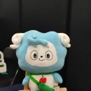 둥개둥개 | 케이팜2025 후기 귀농귀촌 수원메쎄 스마트팜 에그테크 농업박람회 251116