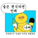 우디밸리 | [6박7일 호주 시드니 일주일 여행] 4-1. 헌터밸리 와이너리 투어 내돈내산 추천ㅣ호주 와인 추천ㅣ...