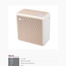 에스케이SK매직렌탈창원