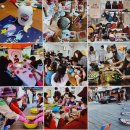 오방협동조합 이미지