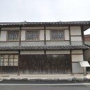 한일한약방 티스토리