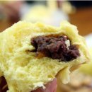 먹거리천국 이미지