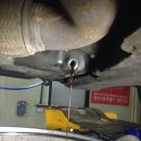 퍼팩트크리닝 이미지