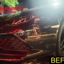 테크니카 이미지