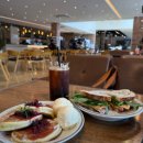 긍정바이크 이미지