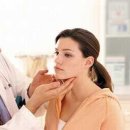 이시경유의원 이미지