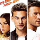 all motors(올 모터스) 이미지