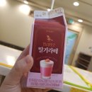 연남경희한의원 이미지